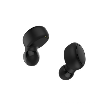 wireless bluetooth headset earphone tws earphones wireless headphones